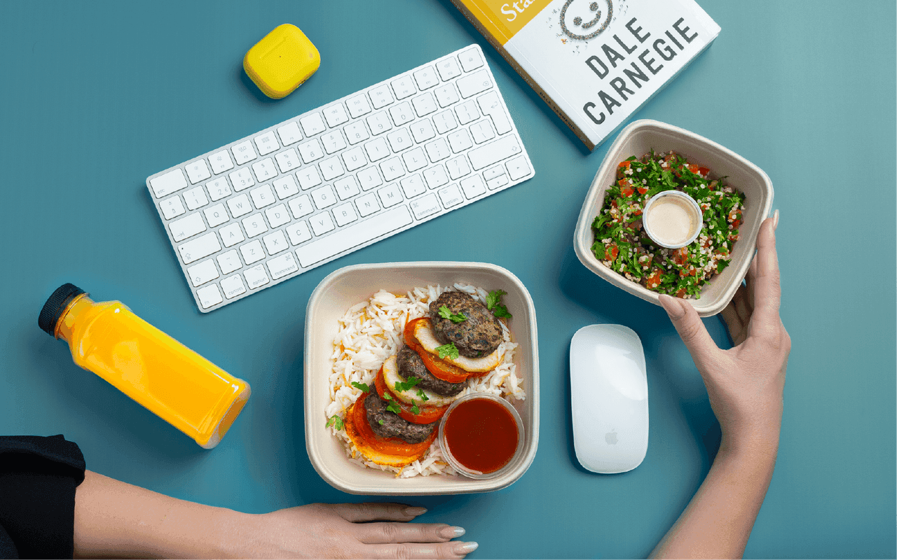 Evaluate Cost Structure and Value Proposition